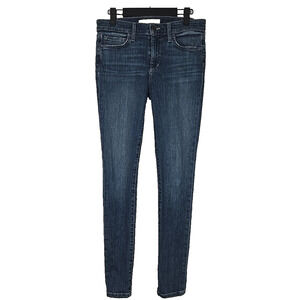 Joe's Jeans Womens Skinny Jeans 28 Style:GBJRG5252 Prague Wash (29.5" Inseam)